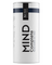 niu:dope MIND Complete®  - Energie Pulver für Mentale Ausdauer